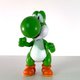 Image for article titled Spoilin' Santa: What's Inside Nintendo's Super Mario Advent Calendar?